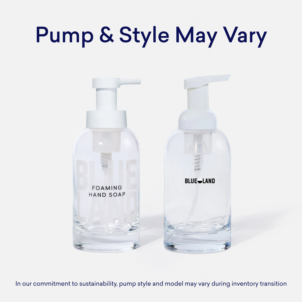 Clean Suite Kit - Cleaning Refills For Modern Routines