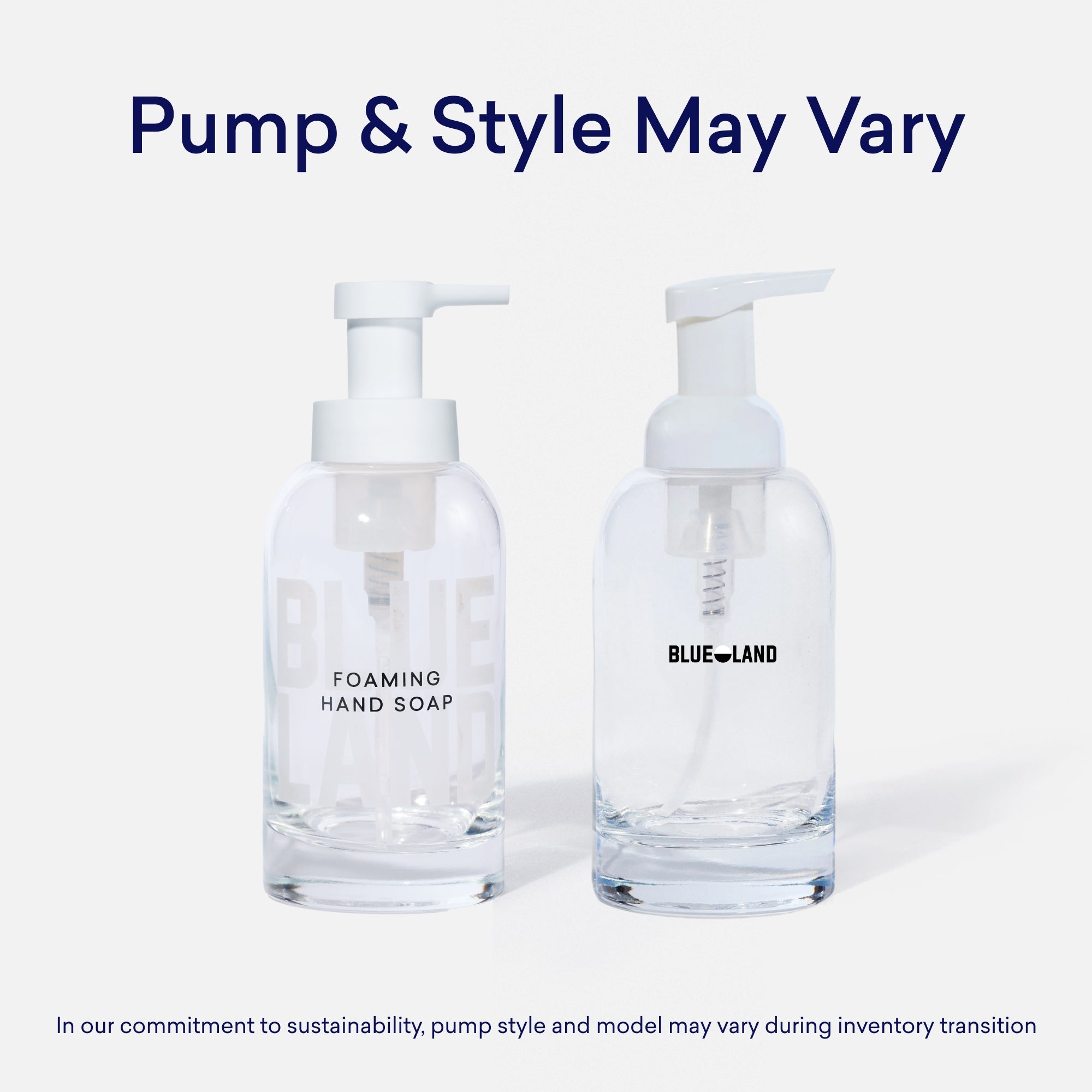 Clean Suite Kit - Cleaning Refills For Modern Routines