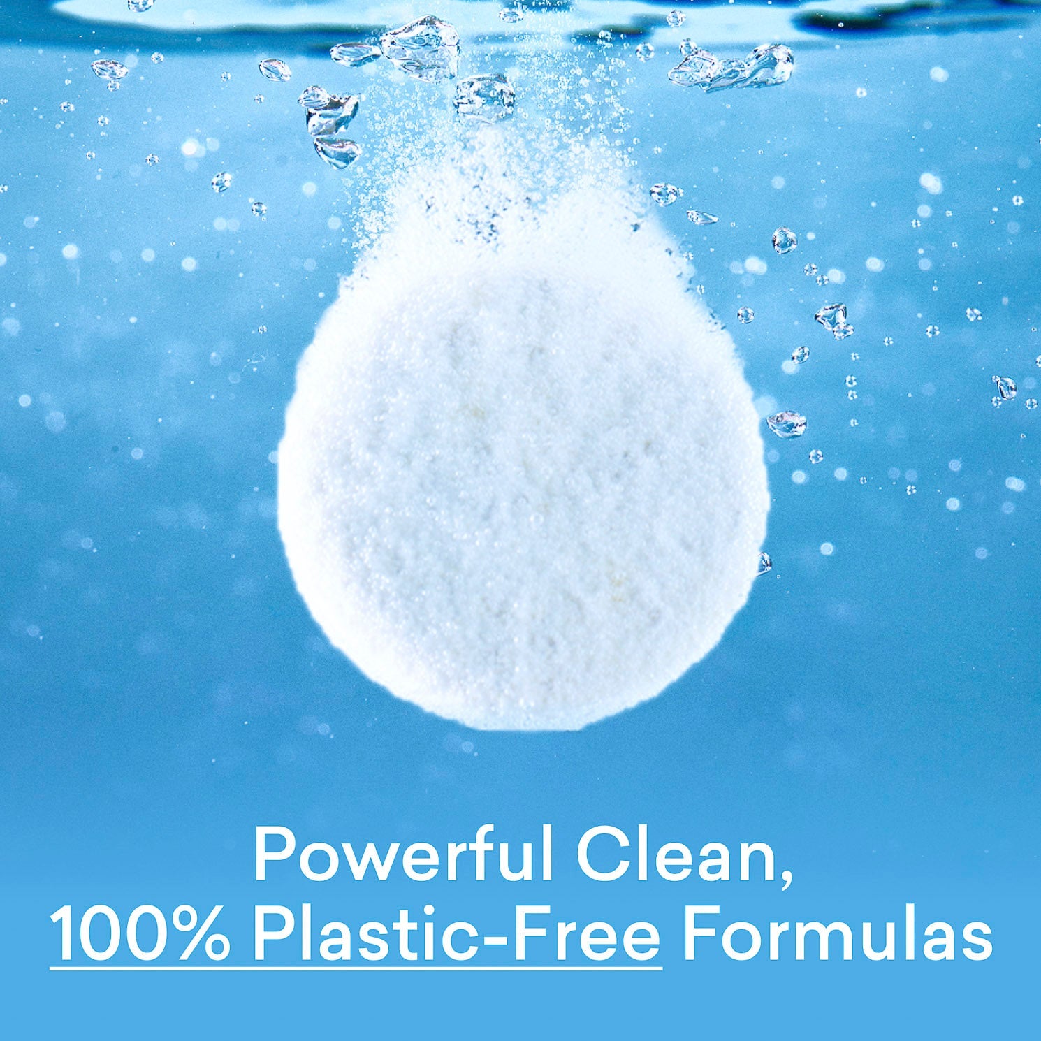 Clean Essentials Kit - Laundry Daily Cleaning