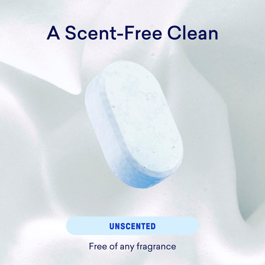 1 Year of Glass + Mirror Cleaner - Laundry Home Cleaning