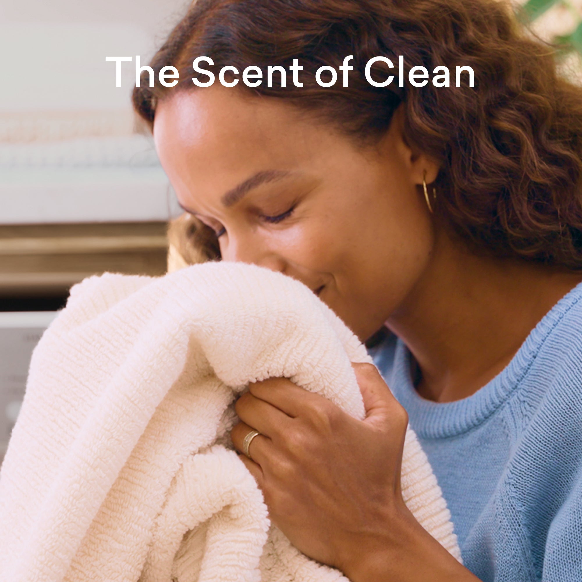 Oxi Laundry Booster Starter Set - Home Care For Modern Routines