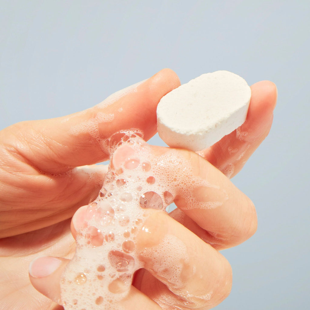 Variety Sample Pack - Counter Surface Spray