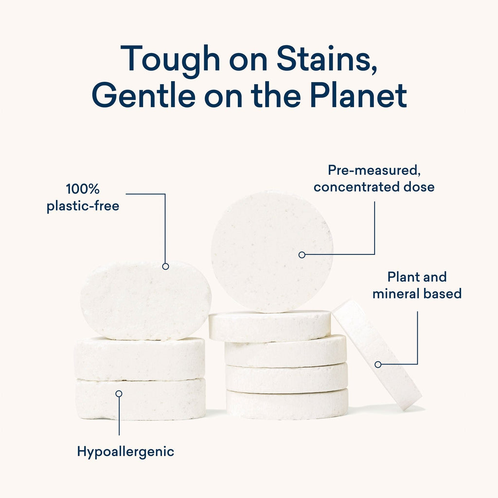 Variety Sample Pack - Counter Surface Spray