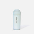 Dish Soap Forever Shaker - Practical Surface Spray