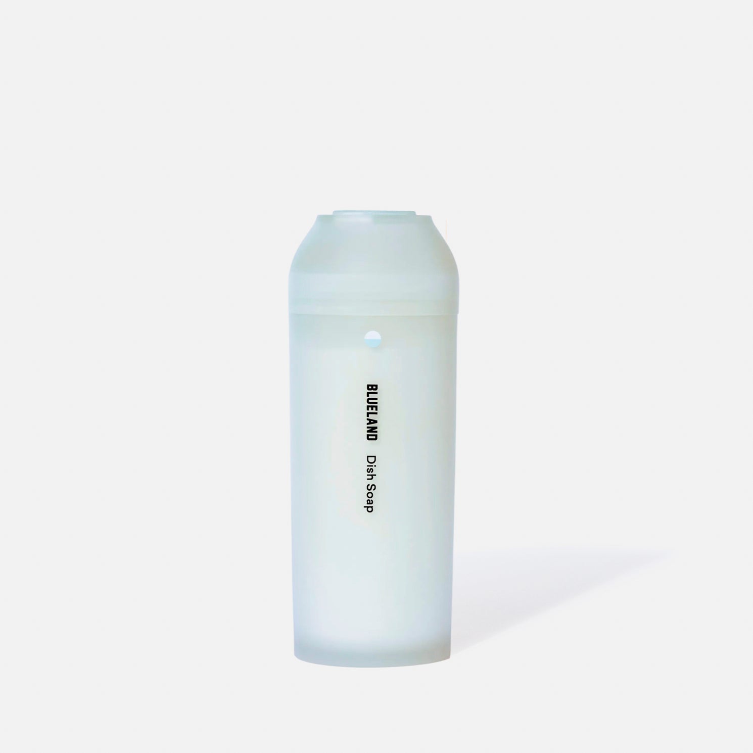 Dish Soap Forever Shaker - Practical Surface Spray