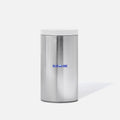 Oxi Laundry Booster Forever Tin - Modern Cleaning Tablets