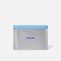 Dishwasher Detergent Forever Tin - Daily Cleaning Refills