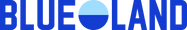 Blueland - Home